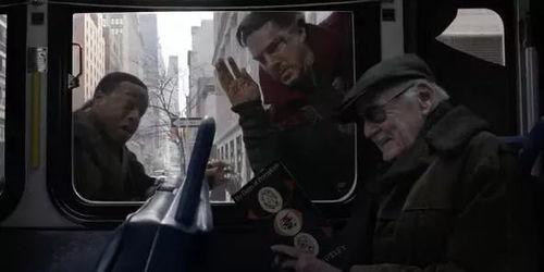 漫威吃瓜小说,吃瓜群众眼中的英雄传奇