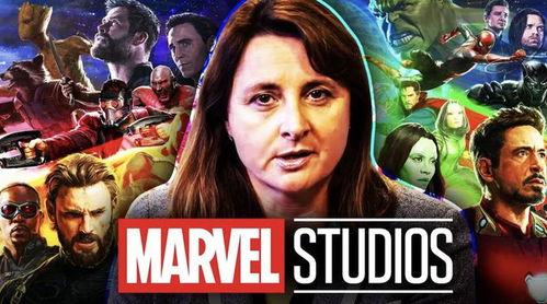 漫威吃瓜小说,吃瓜群众眼中的英雄传奇  第3张