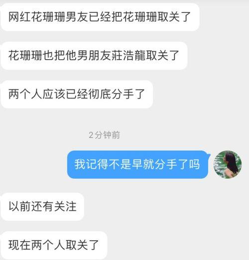 花珊珊吃瓜,花珊珊的瓜田奇遇记  第2张