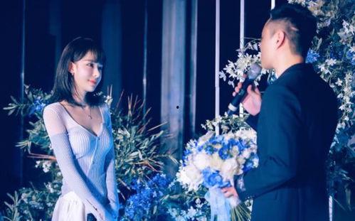 花珊珊吃瓜,花珊珊的瓜田奇遇记  第3张