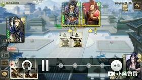 京剧猫吃瓜视频,一场别开生面的戏曲美食盛宴