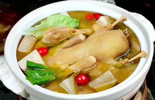 吃瓜老鸭,揭秘娱乐圈背后的那些事儿