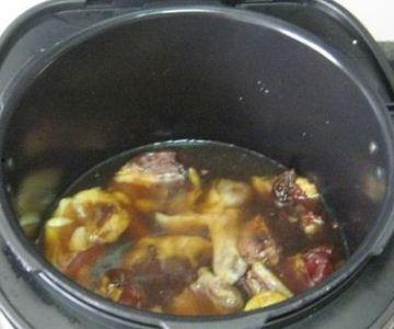 吃瓜老鸭,揭秘娱乐圈背后的那些事儿  第2张