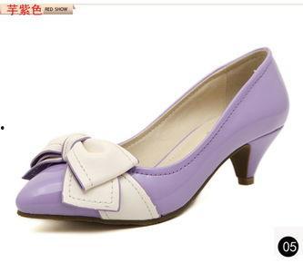 吃瓜黑色鞋,探寻时尚与潮流的跨界传奇  第3张