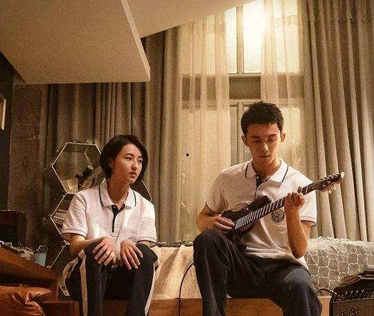 吃瓜日记预告片,揭秘娱乐圈背后的秘密与真相