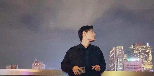 吃瓜日记预告片,揭秘娱乐圈背后的秘密与真相  第2张