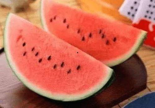 独特的吃瓜方式,揭秘那些令人捧腹的吃瓜奇招 第2张 独特的吃瓜方式,揭秘那些令人捧腹的吃瓜奇招 第2张