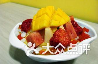 南洋学校吃瓜,揭秘校园里的那些事儿  第2张