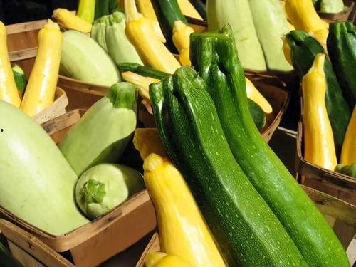 北京医院吃瓜,揭秘背后的真相与争议