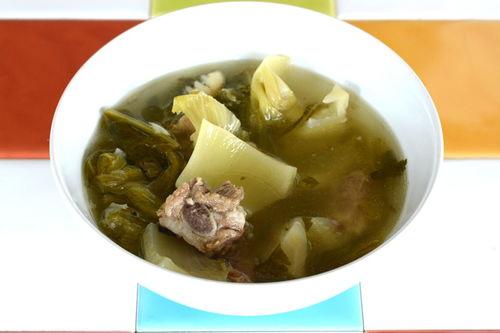 吃瓜食堂豆瓣,豆瓣上的美食与人间烟火