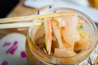 吃瓜食堂豆瓣,豆瓣上的美食与人间烟火  第2张