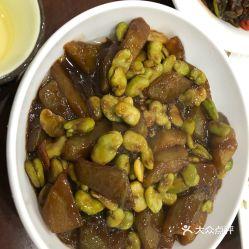 吃瓜食堂豆瓣,豆瓣上的美食与人间烟火  第3张