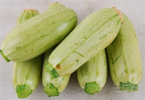 百科吃瓜,揭秘网络热点的背后真相