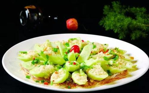 百科吃瓜,揭秘网络热点的背后真相 第2张 百科吃瓜,揭秘网络热点的背后真相 第2张