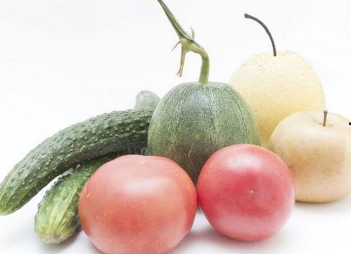 裂瓜怎么吃最好,这样吃最营养! 第3张 裂瓜怎么吃最好,这样吃最营养! 第3张