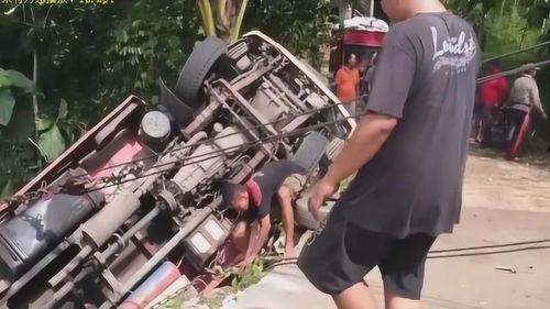 程哥吃瓜群众视频,揭秘娱乐圈幕后故事  第3张