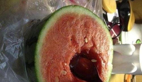 习惯了吃瓜,揭秘娱乐圈那些鲜为人知的幕后故事