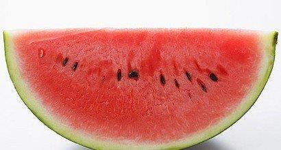 习惯了吃瓜,揭秘娱乐圈那些鲜为人知的幕后故事 第2张 习惯了吃瓜,揭秘娱乐圈那些鲜为人知的幕后故事 第2张