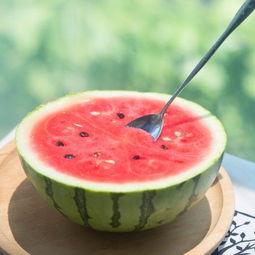 习惯了吃瓜,揭秘娱乐圈那些鲜为人知的幕后故事 第3张 习惯了吃瓜,揭秘娱乐圈那些鲜为人知的幕后故事 第3张