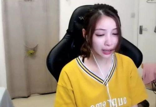 吃瓜学妹188,一场校园风云的幕后故事  第3张