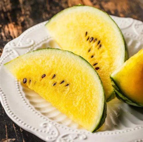 娱小红吃瓜,娱乐圈那些鲜为人知的瓜料  第3张