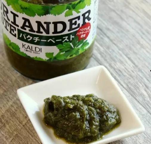 吃瓜爱吃香菜,揭秘吃瓜与香菜的奇妙组合