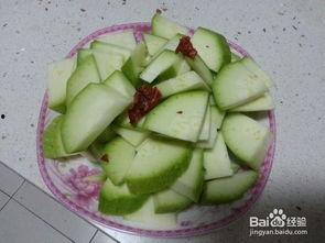 小瓜吃瓜,揭秘娱乐圈那些不为人知的幕后故事  第3张