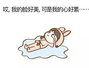 做个让人羡慕的吃瓜群众,如何成为让人羡慕的吃瓜群众