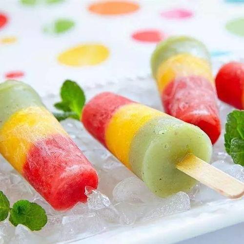 爱零食吃瓜,揭秘爱零食族群的独特喜好