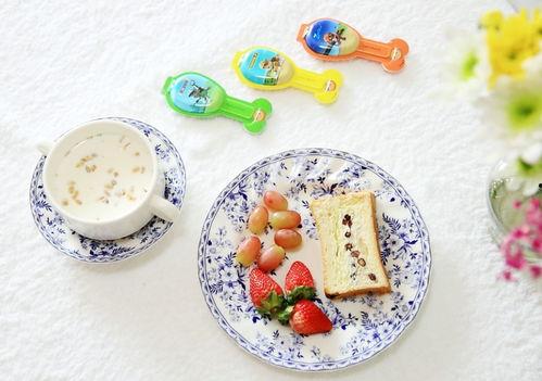 爱零食吃瓜,揭秘爱零食族群的独特喜好  第2张