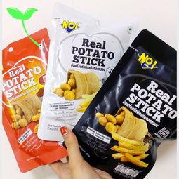 爱零食吃瓜,揭秘爱零食族群的独特喜好  第3张