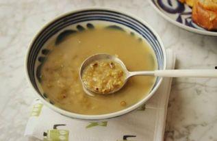 吃瓜吃绿豆汤图片搞笑,搞笑瞬间引网友热议！  第3张