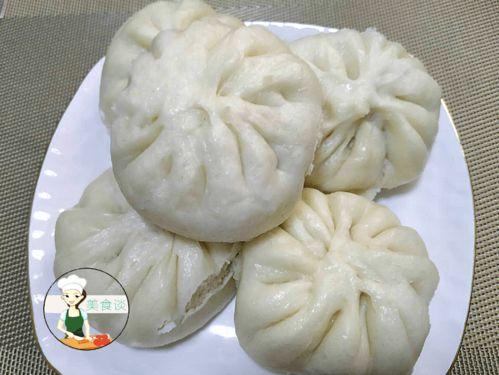 pdf吃瓜群众包子,网络热词背后的文化现象  第3张