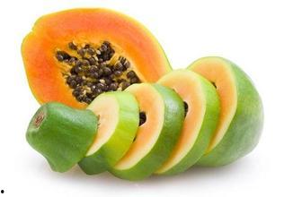 儿童吃三瓜的好处,儿童夏日三瓜养生益处大盘点  第3张