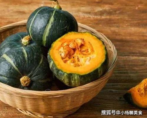 高血糖可以吃方瓜吗,高血糖患者适宜食用方瓜的饮食建议  第3张