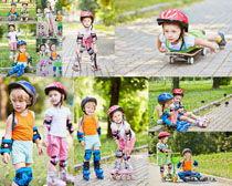 吃瓜拍照姿势小孩图,捕捉童真瞬间，解锁吃瓜拍照新姿势  第1张