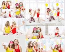 吃瓜拍照姿势小孩图,捕捉童真瞬间，解锁吃瓜拍照新姿势  第2张