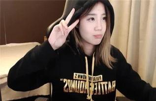 吃瓜一姐rose,揭秘娱乐圈幕后风云  第1张