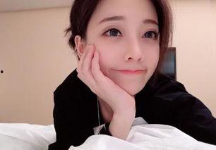 吃瓜一姐rose,揭秘娱乐圈幕后风云  第2张