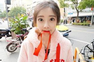 吃瓜一姐rose,揭秘娱乐圈幕后风云  第3张