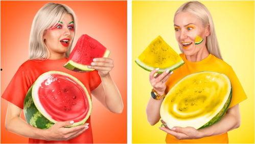 新姐吃瓜,揭秘娱乐圈最新热点事件 第2张 新姐吃瓜,揭秘娱乐圈最新热点事件 第2张