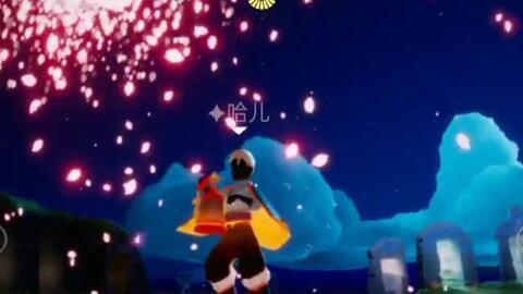 光遇直播吃瓜  第1张