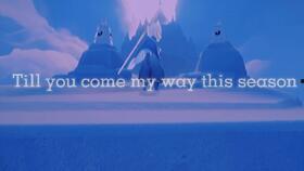 光遇直播吃瓜  第3张