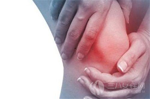 类风湿可以吃洋瓜