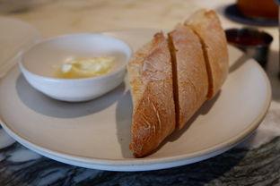 曼谷吃瓜,一场别开生面的“吃瓜”之旅