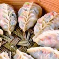 克东县吃瓜,瓜香四溢，品味乡村田园生活  第3张