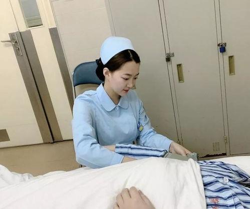 南京护士吃瓜,一场网络热议背后的真相与反思  第1张