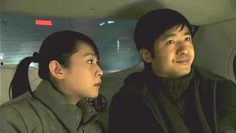 阿姨卖瓜吃瓜不付钱儿子,儿子如何巧妙应对 第1张 阿姨卖瓜吃瓜不付钱儿子,儿子如何巧妙应对 第1张