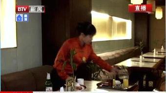 阿姨卖瓜吃瓜不付钱儿子,儿子如何巧妙应对 第2张 阿姨卖瓜吃瓜不付钱儿子,儿子如何巧妙应对 第2张