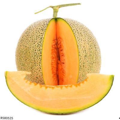 吃哈密瓜视频原版,原版视频带你领略瓜中佳品  第3张